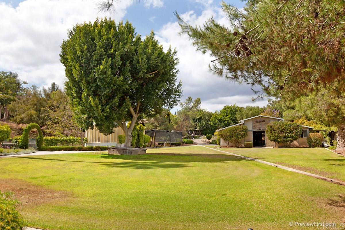 239 Rocky Crest Road Fallbrook, CA 92028 - Photo 11 of 22