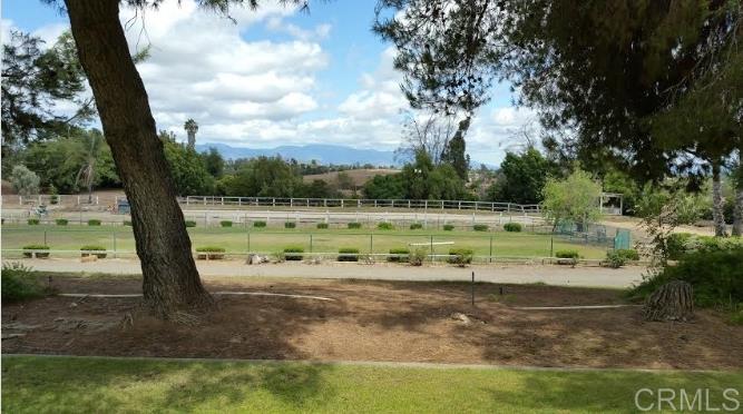 239 Rocky Crest Road Fallbrook, CA 92028 - Photo 12 of 22