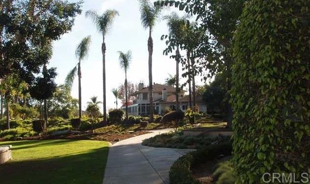 239 Rocky Crest Road Fallbrook, CA 92028 - Photo 13 of 22