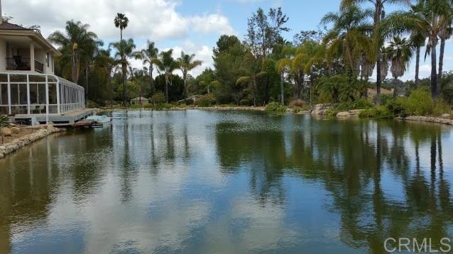 239 Rocky Crest Road Fallbrook, CA 92028 - Photo 17 of 22
