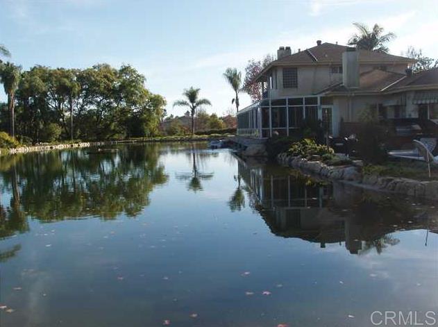 239 Rocky Crest Road Fallbrook, CA 92028 - Photo 18 of 22