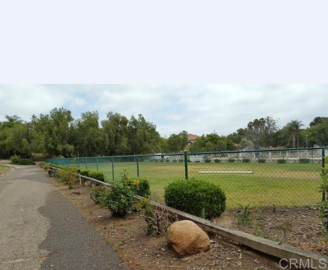 239 Rocky Crest Road Fallbrook, CA 92028 - Photo 19 of 22