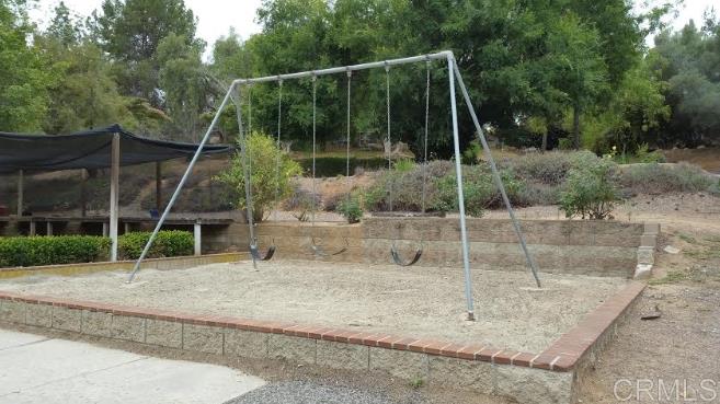 239 Rocky Crest Road Fallbrook, CA 92028 - Photo 20 of 22