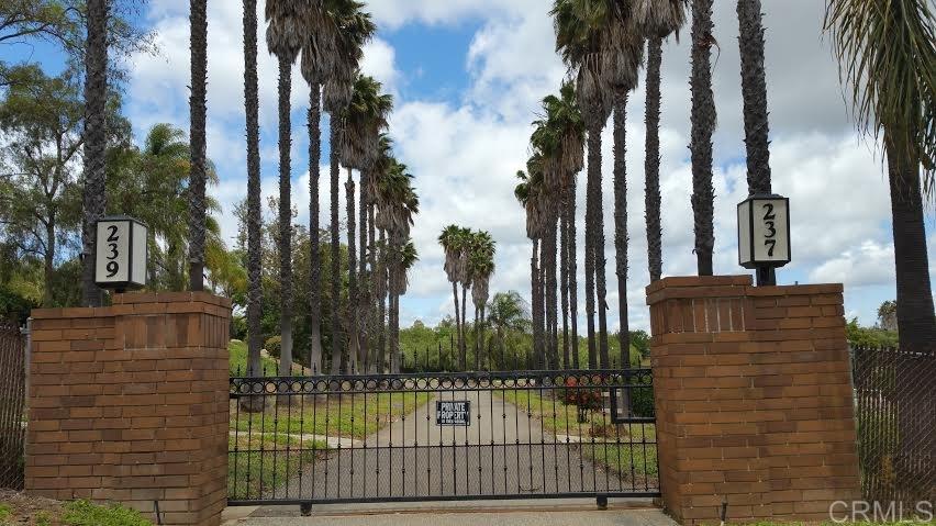 239 Rocky Crest Road Fallbrook, CA 92028 - Photo 22 of 22