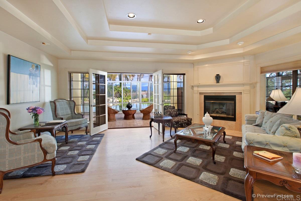 239 Rocky Crest Road Fallbrook, CA 92028 - Photo 5 of 22