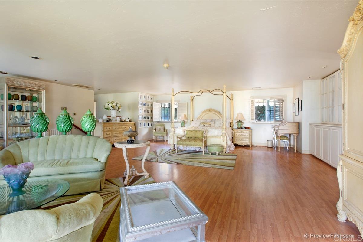 239 Rocky Crest Road Fallbrook, CA 92028 - Photo 8 of 22