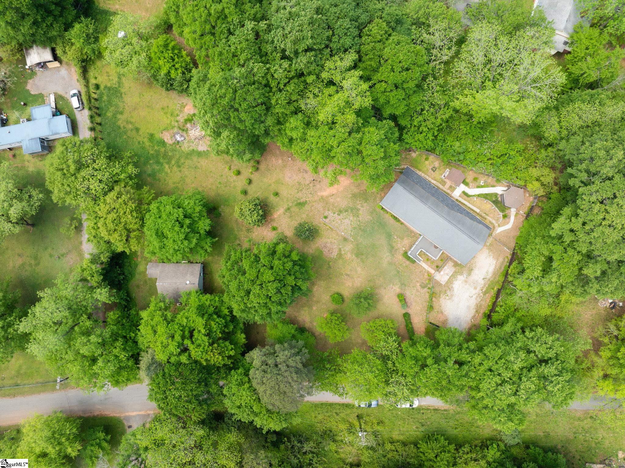 721 Marietta Street Gaffney, SC 29340 - Photo 43 of 43 Gallery Image 43