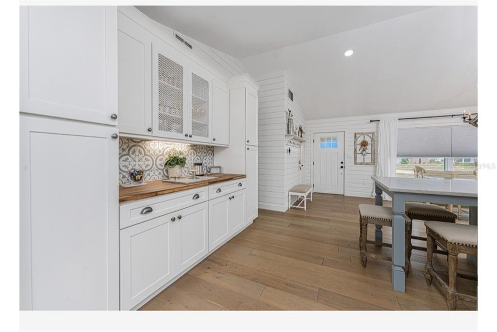 6375 Coniston Street Port Charlotte, FL 33981 - Photo 11 of 31