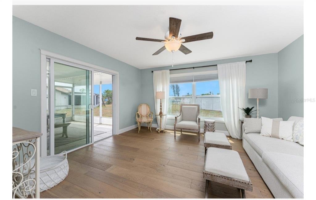 6375 Coniston Street Port Charlotte, FL 33981 - Photo 12 of 31