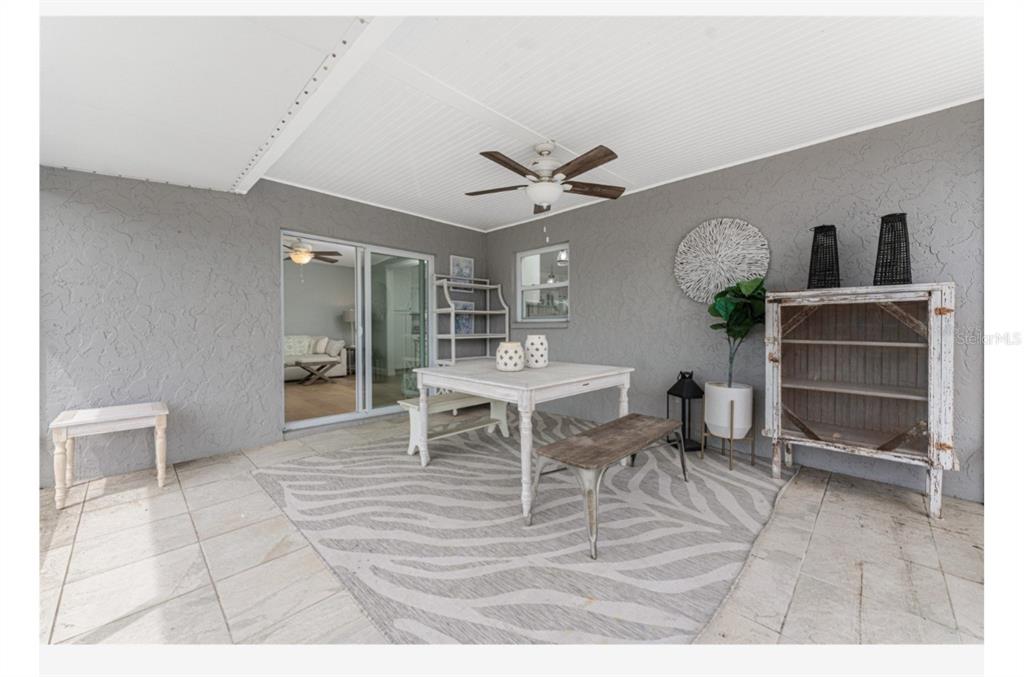 6375 Coniston Street Port Charlotte, FL 33981 - Photo 13 of 31