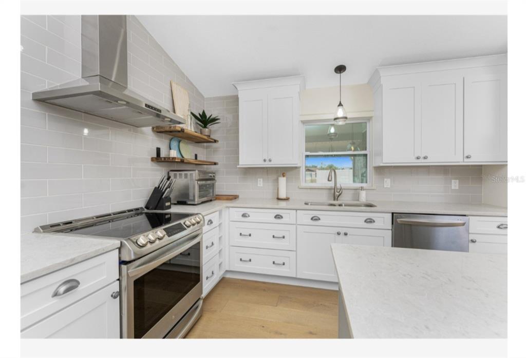 6375 Coniston Street Port Charlotte, FL 33981 - Photo 14 of 31