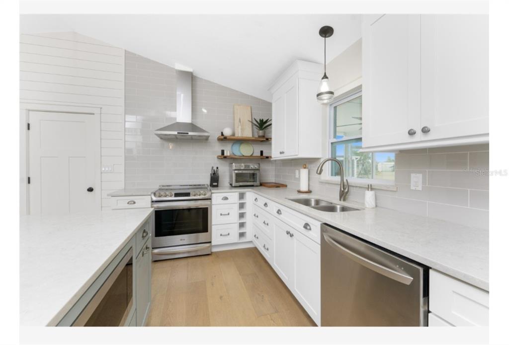 6375 Coniston Street Port Charlotte, FL 33981 - Photo 15 of 31