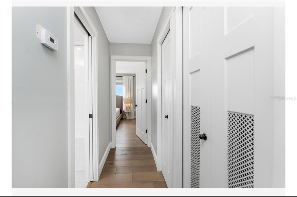 6375 Coniston Street Port Charlotte, FL 33981 - Photo 16 of 31