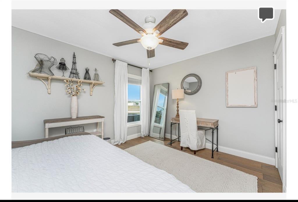 6375 Coniston Street Port Charlotte, FL 33981 - Photo 17 of 31