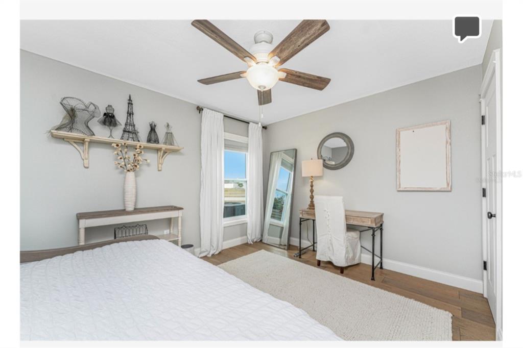 6375 Coniston Street Port Charlotte, FL 33981 - Photo 20 of 31