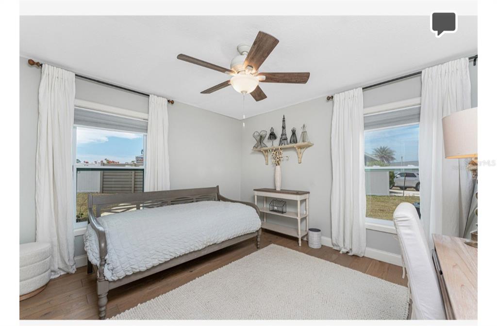 6375 Coniston Street Port Charlotte, FL 33981 - Photo 21 of 31