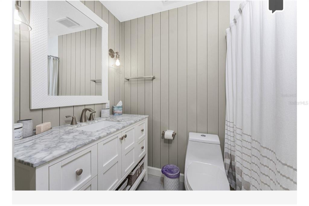 6375 Coniston Street Port Charlotte, FL 33981 - Photo 22 of 31