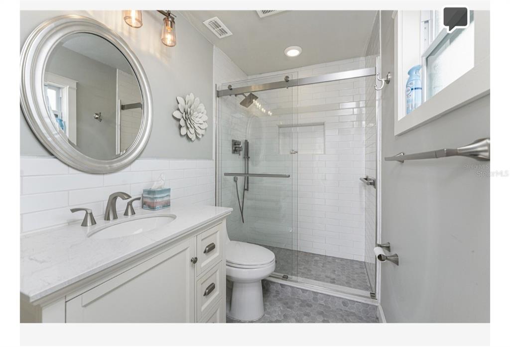 6375 Coniston Street Port Charlotte, FL 33981 - Photo 23 of 31