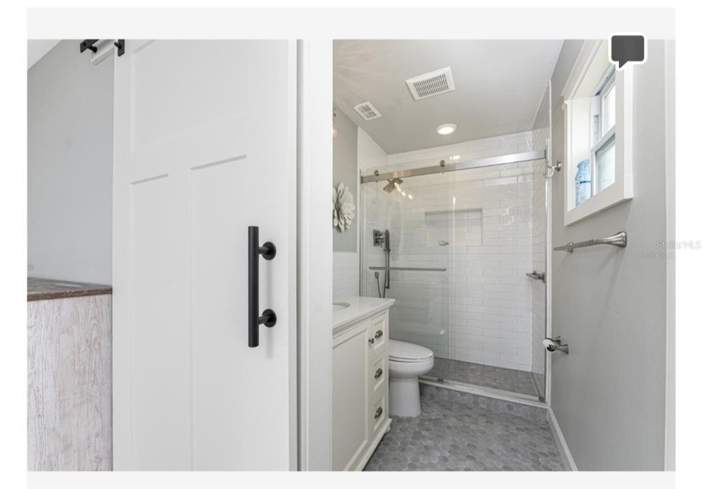 6375 Coniston Street Port Charlotte, FL 33981 - Photo 24 of 31