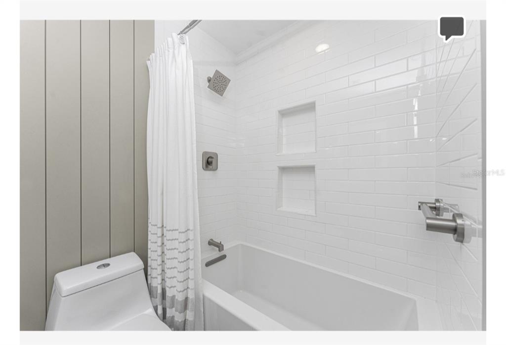 6375 Coniston Street Port Charlotte, FL 33981 - Photo 25 of 31