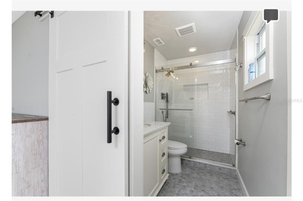 6375 Coniston Street Port Charlotte, FL 33981 - Photo 26 of 31