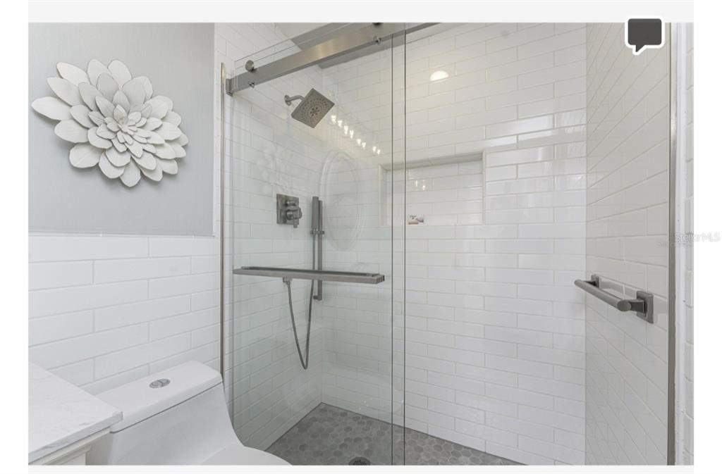 6375 Coniston Street Port Charlotte, FL 33981 - Photo 27 of 31