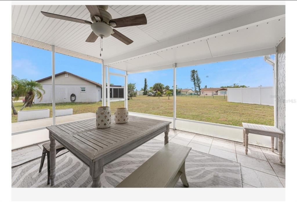 6375 Coniston Street Port Charlotte, FL 33981 - Photo 30 of 31