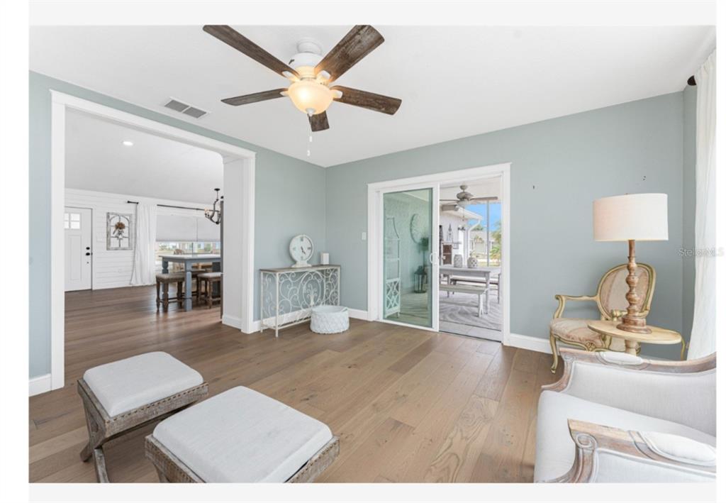 6375 Coniston Street Port Charlotte, FL 33981 - Photo 3 of 31