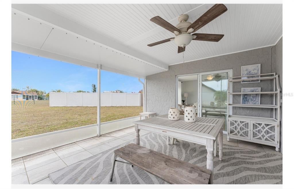 6375 Coniston Street Port Charlotte, FL 33981 - Photo 31 of 31