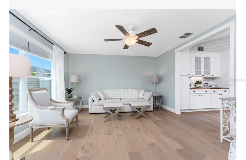 6375 Coniston Street Port Charlotte, FL 33981 - Photo 4 of 31