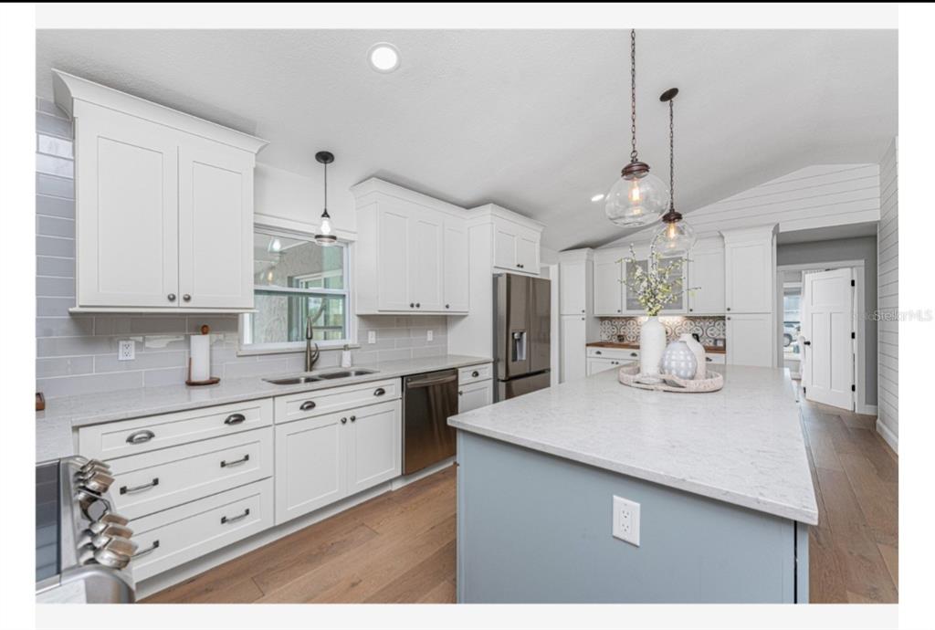 6375 Coniston Street Port Charlotte, FL 33981 - Photo 6 of 31