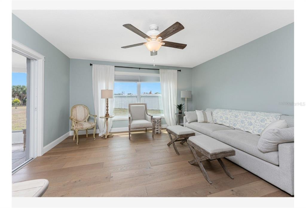 6375 Coniston Street Port Charlotte, FL 33981 - Photo 7 of 31