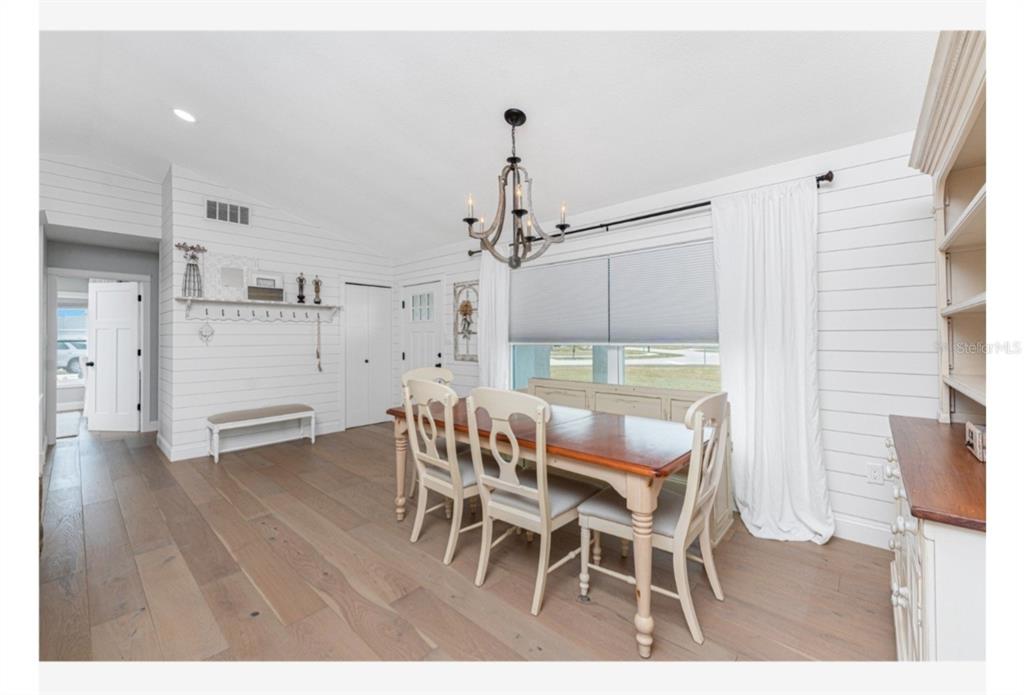 6375 Coniston Street Port Charlotte, FL 33981 - Photo 8 of 31