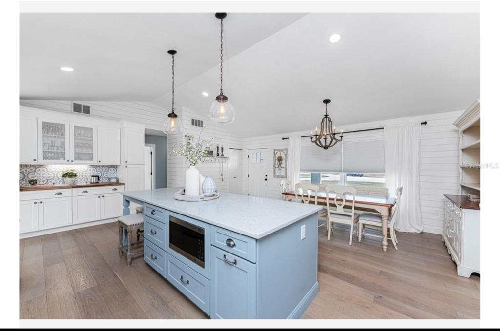 6375 Coniston Street Port Charlotte, FL 33981 - Photo 9 of 31