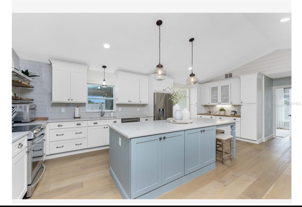 6375 Coniston Street Port Charlotte, FL 33981 - Photo 10 of 31