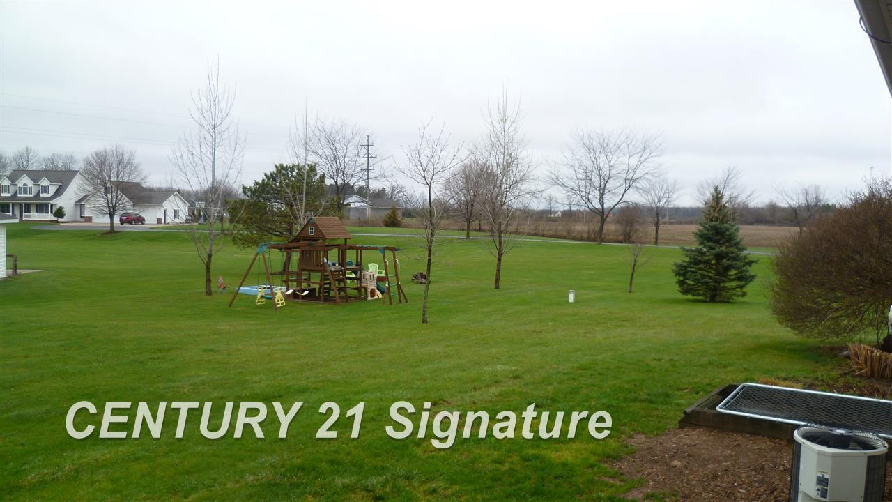 8665 Webster Road Freeland, MI 48623 - Photo 19 of 21 Gallery Image 19