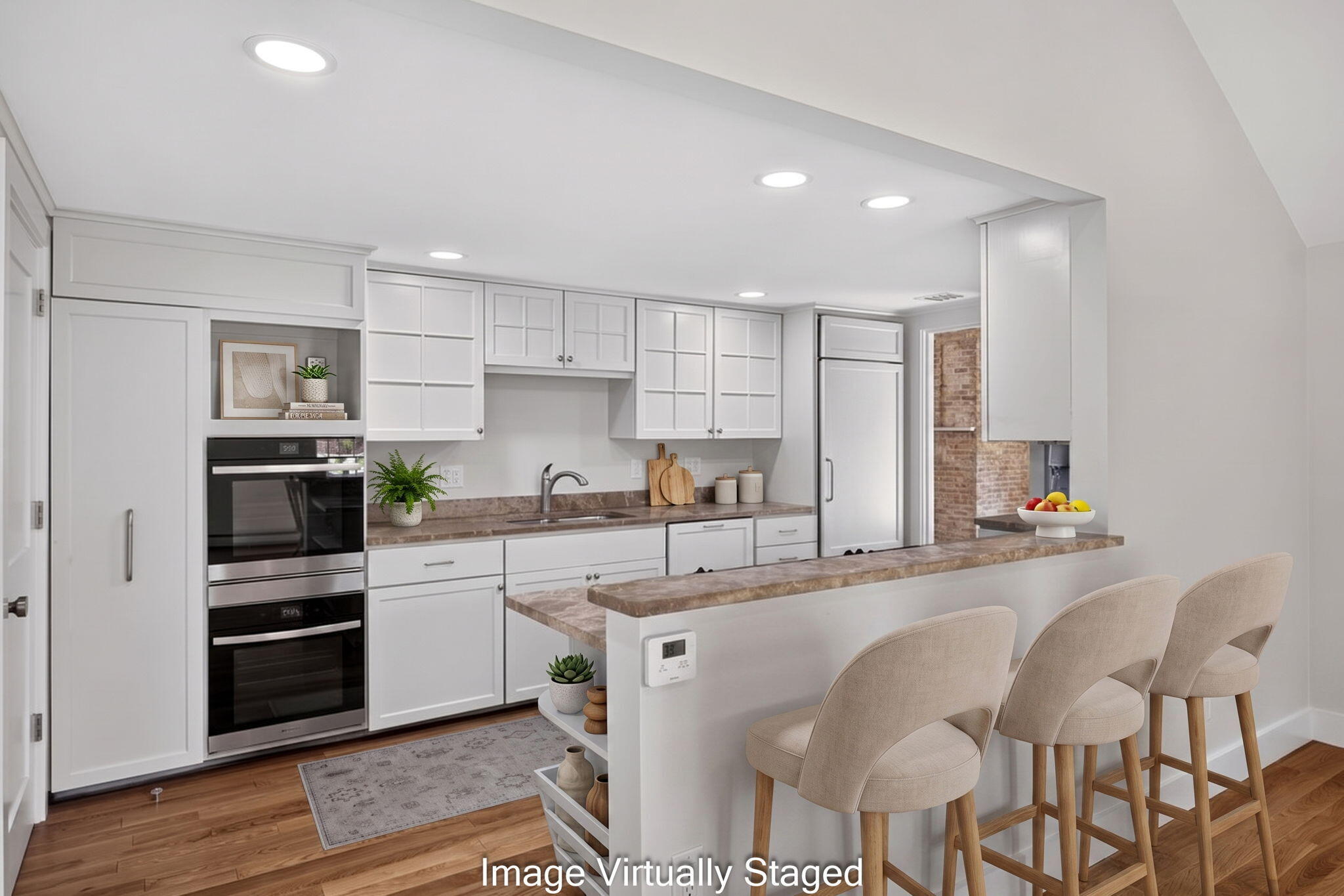 72 Hathaway Road Osterville, MA 02655 - Photo 3 of 24 120-9L4A0253 - Virtually Staged