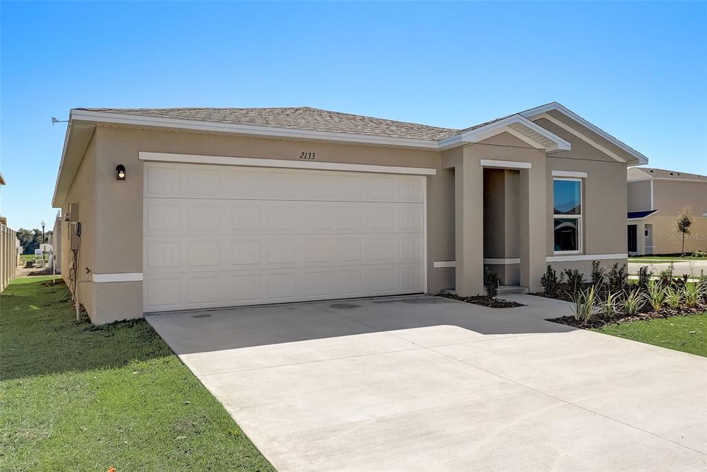 3244 East Odier Street Inverness, FL 34453 - Photo 8 of 35