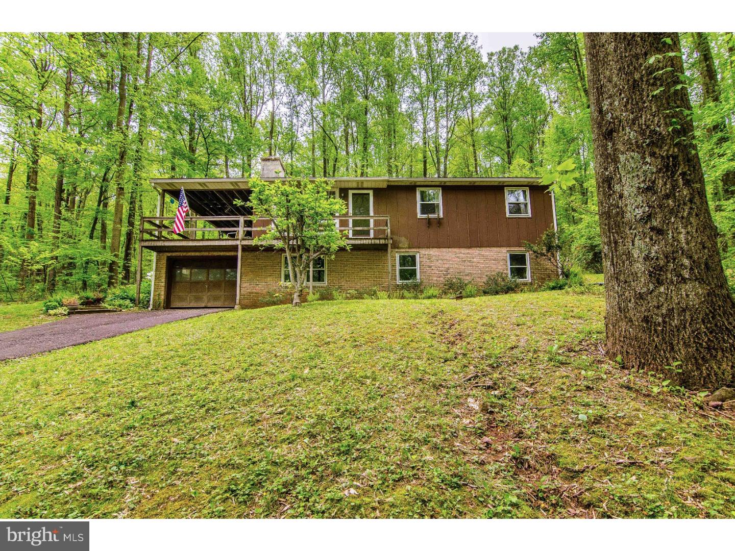 1938 Shenkel Road Pottstown, PA 19465 - Photo 1 of 19 Gallery Image 1