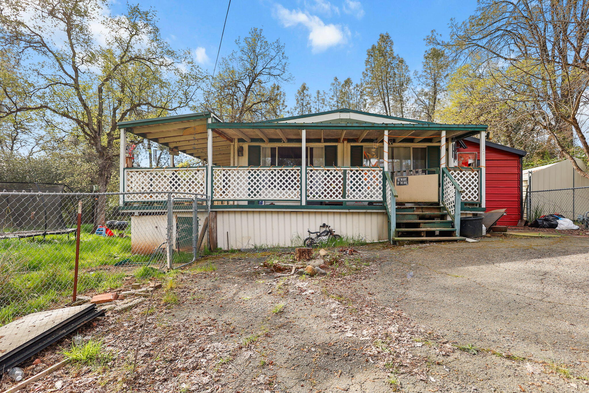 1800 Jason Way Redding, CA 96003 - Photo 3 of 26 6-web-or-mls-_K3A3671_1