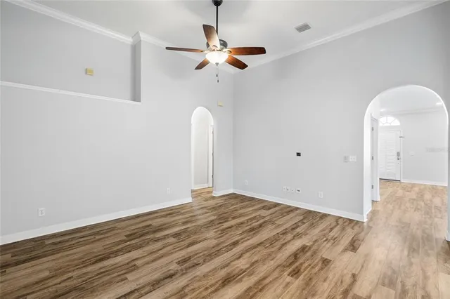 $2,950 | 12514 Sparkleberry Road, Tampa, FL 33626