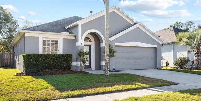 $2,950 | 12514 Sparkleberry Road, Tampa, FL 33626