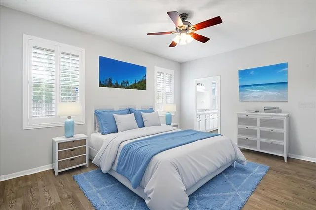 $2,950 | 12514 Sparkleberry Road, Tampa, FL 33626