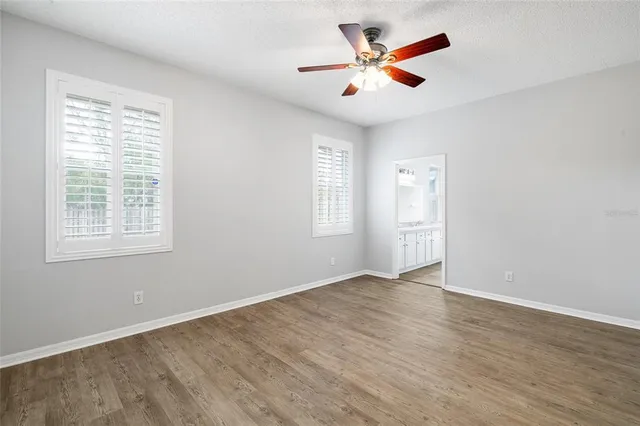 $2,950 | 12514 Sparkleberry Road, Tampa, FL 33626