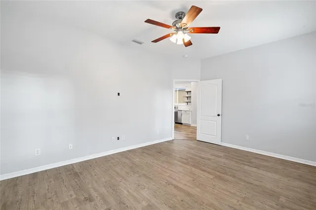 $2,950 | 12514 Sparkleberry Road, Tampa, FL 33626