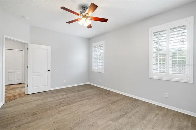 $2,950 | 12514 Sparkleberry Road, Tampa, FL 33626