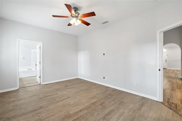 $2,950 | 12514 Sparkleberry Road, Tampa, FL 33626