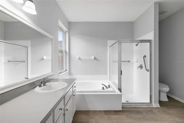 $2,950 | 12514 Sparkleberry Road, Tampa, FL 33626