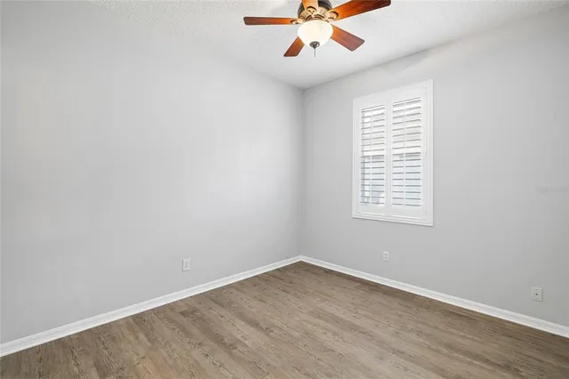 $2,950 | 12514 Sparkleberry Road, Tampa, FL 33626