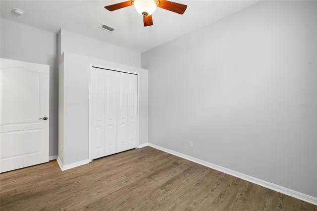 $2,950 | 12514 Sparkleberry Road, Tampa, FL 33626